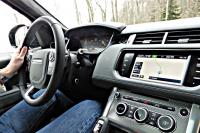 Interieur_Land-Rover-Range-Rover-Sport-Hybride_23