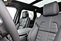 Interieur_Land-Rover-Range-Rover-Sport-Hybride_19