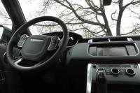 Interieur_Land-Rover-Range-Rover-Sport-Hybride_21
                                                        width=