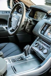 Interieur_Land-Rover-Range-Rover-Sport-Hybride_17
                                                        width=