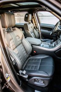 Interieur_Land-Rover-Range-Rover-Sport-Hybride_18
                                                        width=