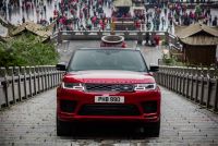 Exterieur_Land-Rover-Range-Rover-Sport-P400e_0
                                                        width=