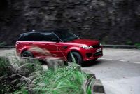 Exterieur_Land-Rover-Range-Rover-Sport-P400e_9