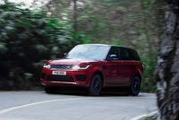 Exterieur_Land-Rover-Range-Rover-Sport-P400e_2