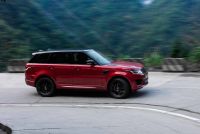 Exterieur_Land-Rover-Range-Rover-Sport-P400e_4