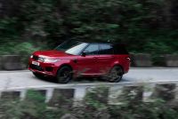 Exterieur_Land-Rover-Range-Rover-Sport-P400e_6
                                                        width=