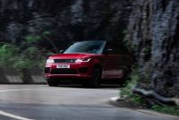 Exterieur_Land-Rover-Range-Rover-Sport-P400e_1
                                                        width=