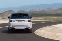 Exterieur_Land-Rover-Range-Rover-Sport-PHEV_10