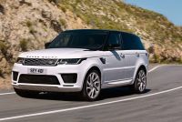 Exterieur_Land-Rover-Range-Rover-Sport-PHEV_8