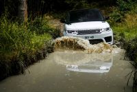 Exterieur_Land-Rover-Range-Rover-Sport-PHEV_6
                                                        width=
