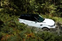 Exterieur_Land-Rover-Range-Rover-Sport-PHEV_11
                                                        width=