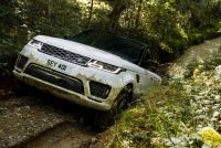 Exterieur_Land-Rover-Range-Rover-Sport-PHEV_1
                                                        width=