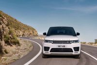 Exterieur_Land-Rover-Range-Rover-Sport-PHEV_9
