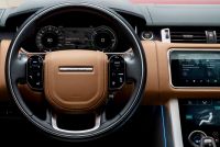 Interieur_Land-Rover-Range-Rover-Sport-PHEV_16
                                                        width=