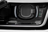 Interieur_Land-Rover-Range-Rover-Sport-PHEV_17
                                                        width=