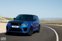 Exterieur_Land-Rover-Range-Rover-Sport-SVR-2017_3
                                                        width=