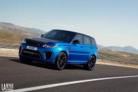 Exterieur_Land-Rover-Range-Rover-Sport-SVR-2017_13