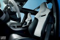 Interieur_Land-Rover-Range-Rover-Sport-SVR-2017_14