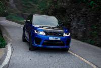 Exterieur_Land-Rover-Range-Rover-Sport-SVR-2018_0
                                                        width=