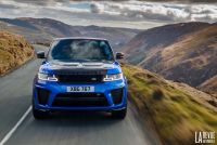 Exterieur_Land-Rover-Range-Rover-Sport-SVR-Velocity-Blue_7
                                                        width=