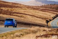 Exterieur_Land-Rover-Range-Rover-Sport-SVR-Velocity-Blue_11
                                                        width=