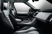 Interieur_Land-Rover-Range-Rover-Sport-SVR_16