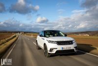 Exterieur_Land-Rover-Range-Rover-Velar-D300_22
                                                        width=