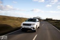 Exterieur_Land-Rover-Range-Rover-Velar-D300_26
                                                        width=