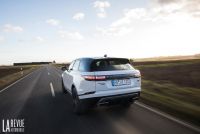 Exterieur_Land-Rover-Range-Rover-Velar-D300_4
                                                        width=