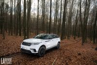 Exterieur_Land-Rover-Range-Rover-Velar-D300_18
                                                        width=