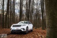 Exterieur_Land-Rover-Range-Rover-Velar-D300_17