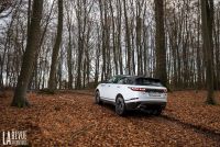 Exterieur_Land-Rover-Range-Rover-Velar-D300_21