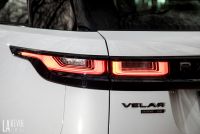 Exterieur_Land-Rover-Range-Rover-Velar-D300_23