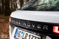 Exterieur_Land-Rover-Range-Rover-Velar-D300_25
                                                        width=