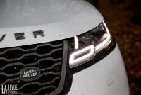 Exterieur_Land-Rover-Range-Rover-Velar-D300_8
                                                        width=