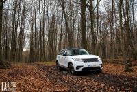 Exterieur_Land-Rover-Range-Rover-Velar-D300_3
                                                        width=