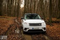 Exterieur_Land-Rover-Range-Rover-Velar-D300_15
                                                        width=