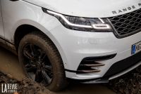 Exterieur_Land-Rover-Range-Rover-Velar-D300_13