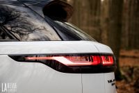 Exterieur_Land-Rover-Range-Rover-Velar-D300_12