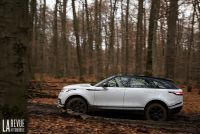 Exterieur_Land-Rover-Range-Rover-Velar-D300_6
                                                        width=