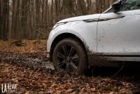 Exterieur_Land-Rover-Range-Rover-Velar-D300_11