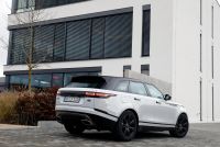 Exterieur_Land-Rover-Range-Rover-Velar-D300_1
                                                        width=