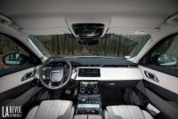 Interieur_Land-Rover-Range-Rover-Velar-D300_31