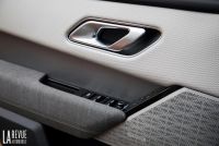 Interieur_Land-Rover-Range-Rover-Velar-D300_32