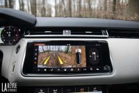 Interieur_Land-Rover-Range-Rover-Velar-D300_29