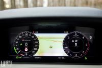 Interieur_Land-Rover-Range-Rover-Velar-D300_36