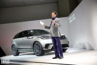 Exterieur_Land-Rover-Range-Rover-Velar-Reveal_28
                                                        width=