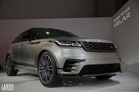 Exterieur_Land-Rover-Range-Rover-Velar-Reveal_24
                                                        width=