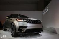 Exterieur_Land-Rover-Range-Rover-Velar-Reveal_25
                                                        width=