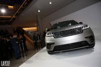 Exterieur_Land-Rover-Range-Rover-Velar-Reveal_29
                                                        width=